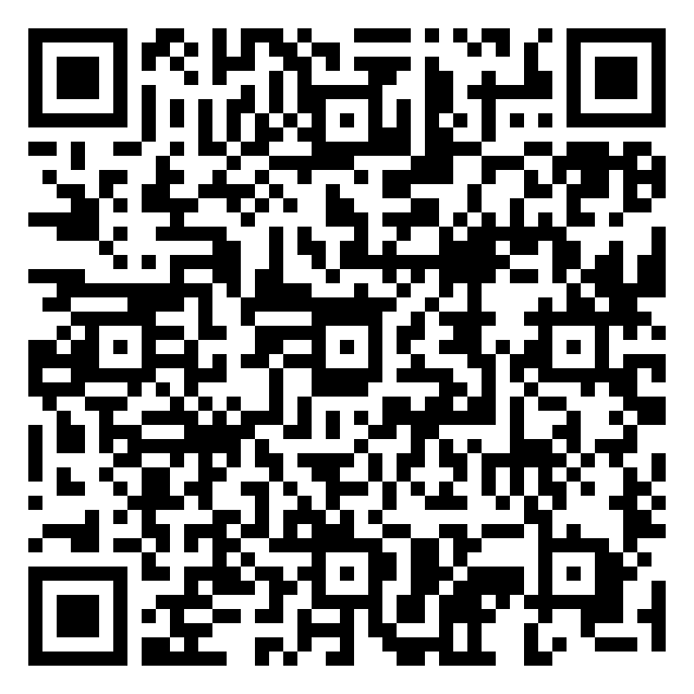 kod QR z danymi kontaktowymi 54321256900000