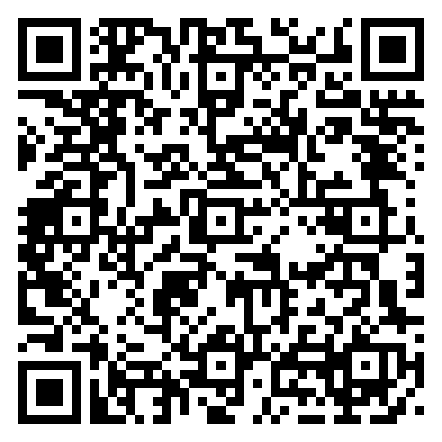 kod QR z danymi kontaktowymi 22206899000000