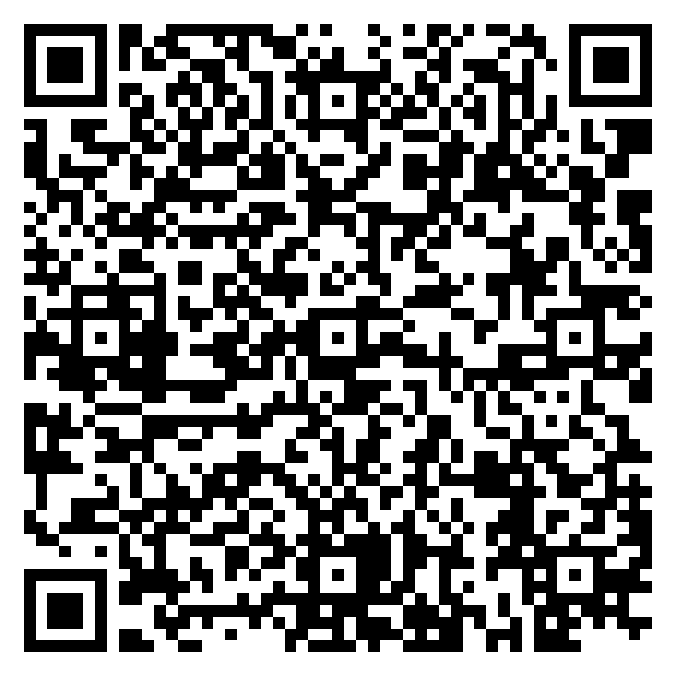 kod QR z danymi kontaktowymi 01645537200000