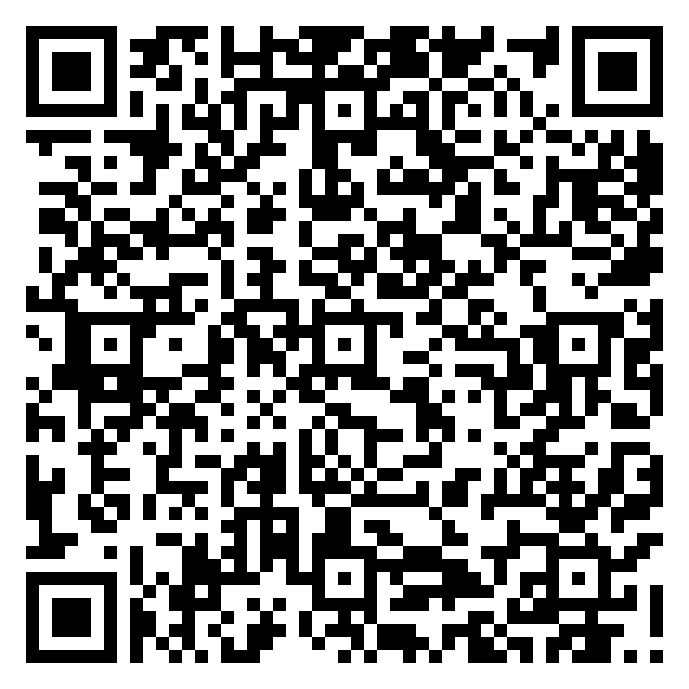 kod QR z danymi kontaktowymi 55009081000000