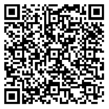 kod QR z danymi kontaktowymi 01046137700000