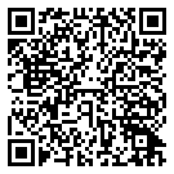 kod QR z danymi kontaktowymi 38584595700000