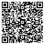 kod QR z danymi kontaktowymi 54366431400000