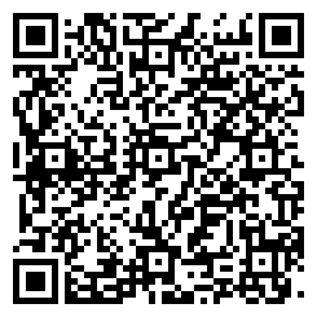 kod QR z danymi kontaktowymi 47216923600000