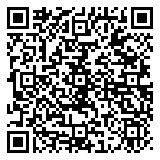 kod QR z danymi kontaktowymi 52847662700000