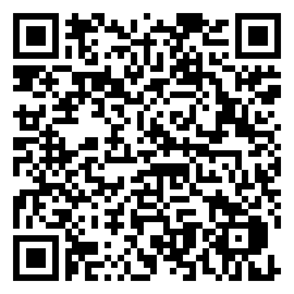 kod QR z danymi kontaktowymi 38557996400000