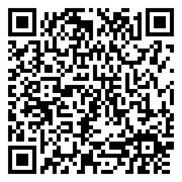 kod QR z danymi kontaktowymi 06068694700000