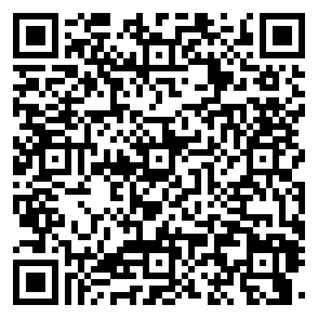 kod QR z danymi kontaktowymi 36167649100000