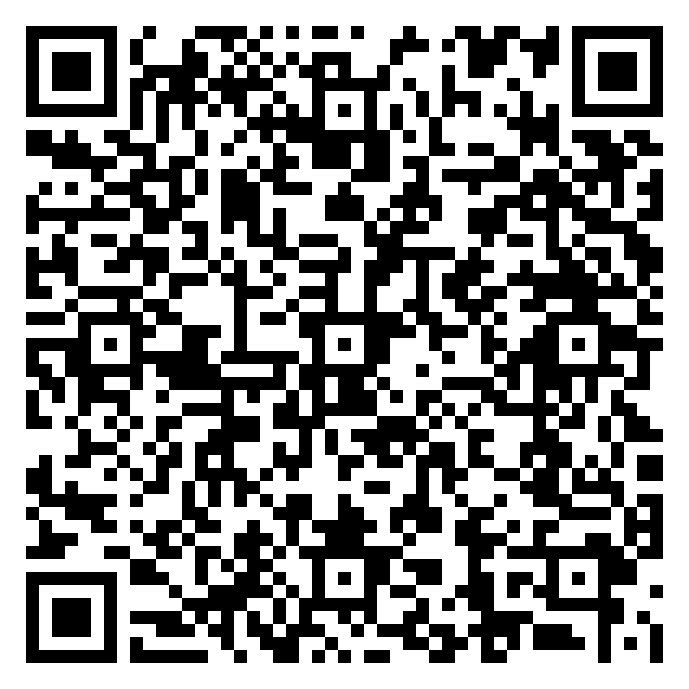 kod QR z danymi kontaktowymi 36233822400000