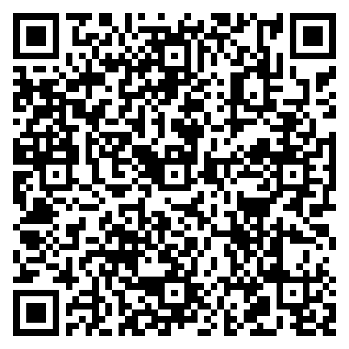 kod QR z danymi kontaktowymi 38888961300000