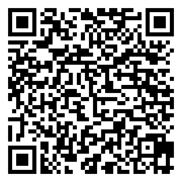 kod QR z danymi kontaktowymi 52623598300000