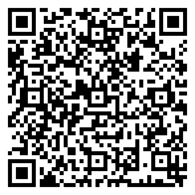 kod QR z danymi kontaktowymi 38909641200000