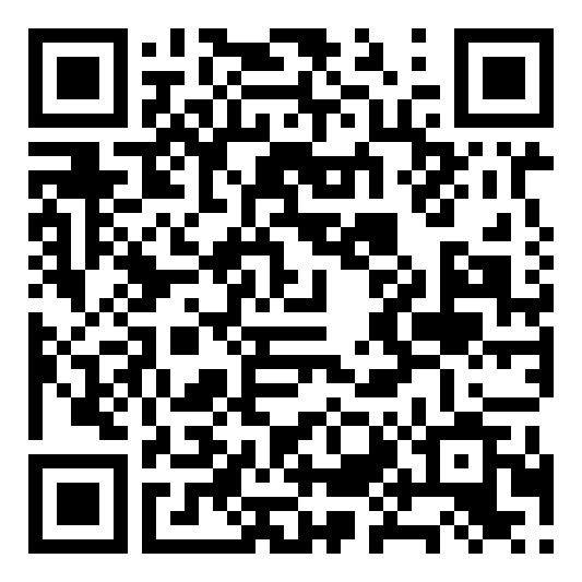kod QR z danymi kontaktowymi 38702361000000