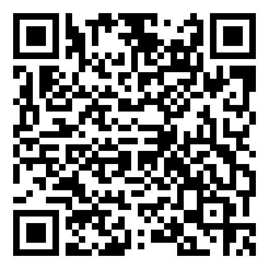 kod QR z danymi kontaktowymi 38582578800000