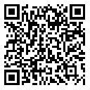kod QR z danymi kontaktowymi 24144976200000