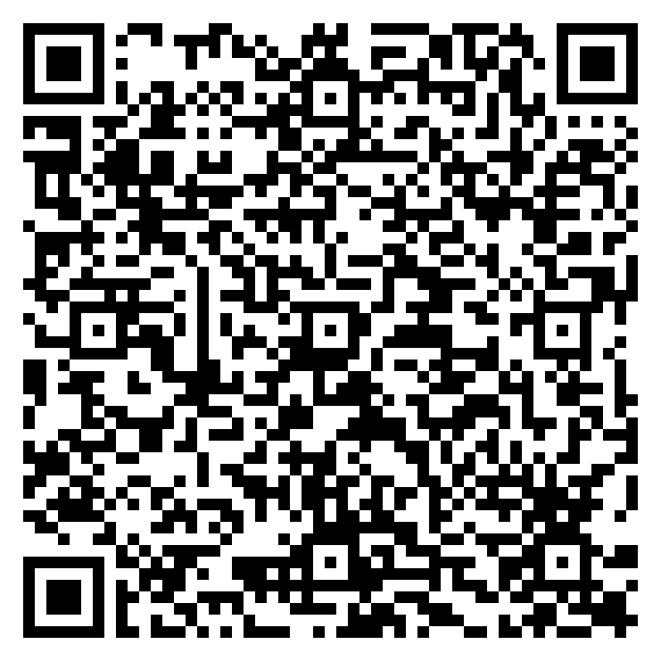 kod QR z danymi kontaktowymi 14747782800000
