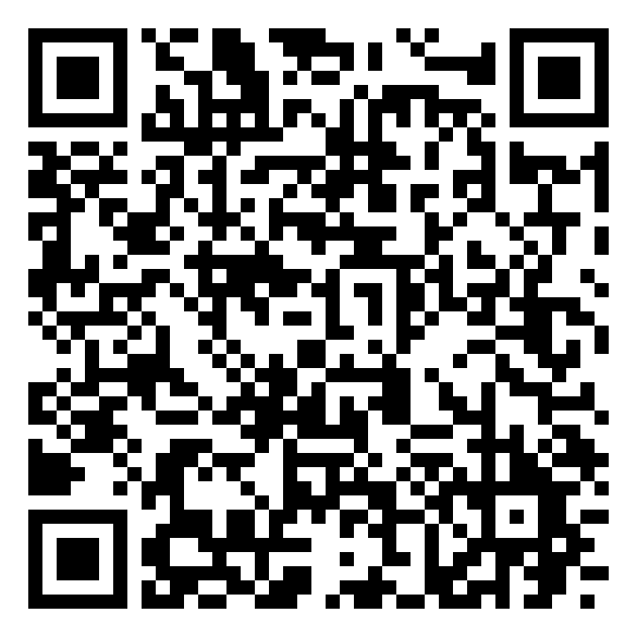 kod QR z danymi kontaktowymi 14743298400000