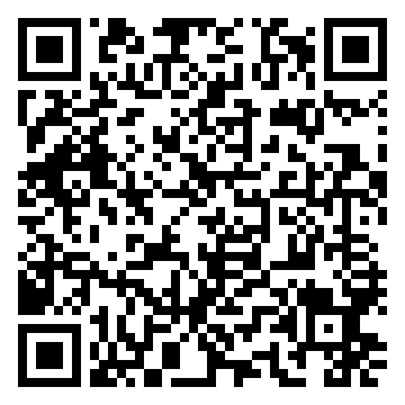 kod QR z danymi kontaktowymi 52975754100000