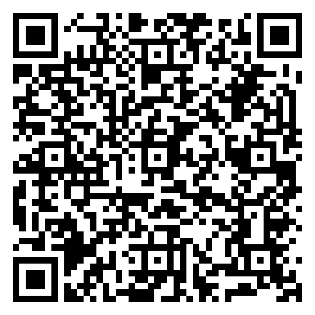 kod QR z danymi kontaktowymi 38754320300000