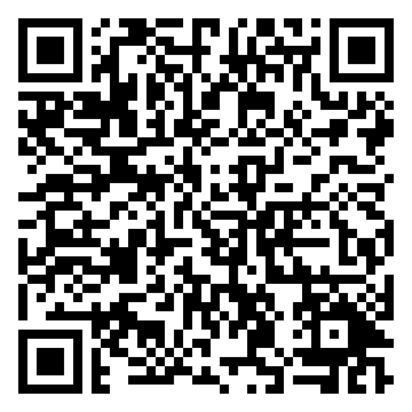 kod QR z danymi kontaktowymi 36102861600000