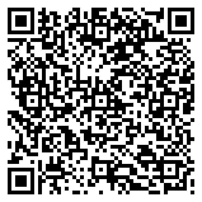 kod QR z danymi kontaktowymi 36695503700000