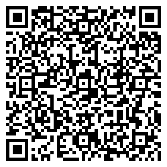 kod QR z danymi kontaktowymi 10160142500000