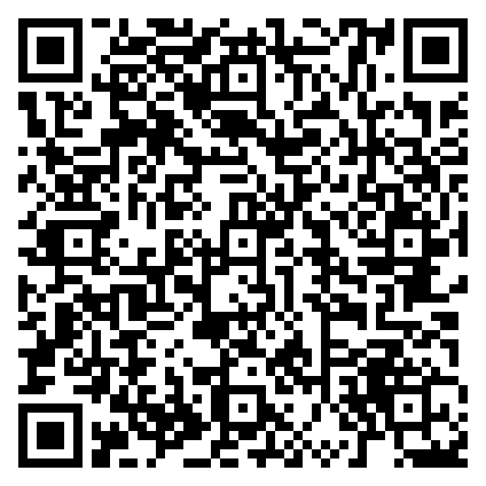 kod QR z danymi kontaktowymi 54217663000000