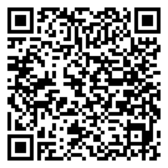 kod QR z danymi kontaktowymi 38509421500000