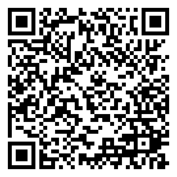 kod QR z danymi kontaktowymi 54178637800000