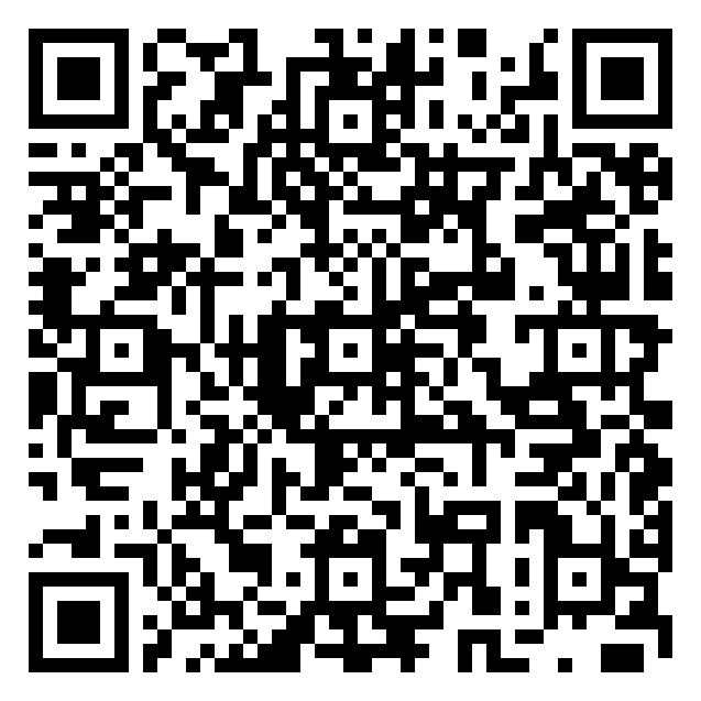 kod QR z danymi kontaktowymi 36304943300000