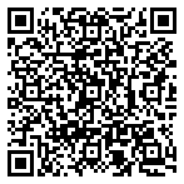 kod QR z danymi kontaktowymi 02228852100000