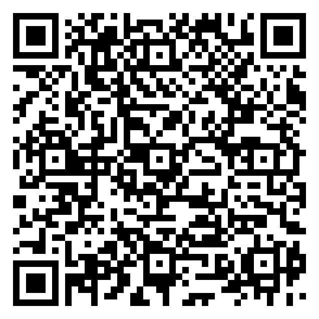 kod QR z danymi kontaktowymi 52228715000000