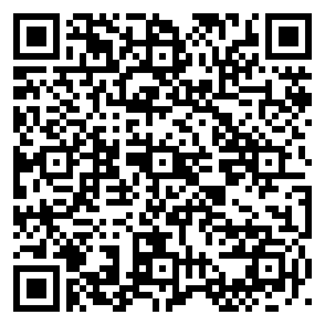kod QR z danymi kontaktowymi 52602679400000