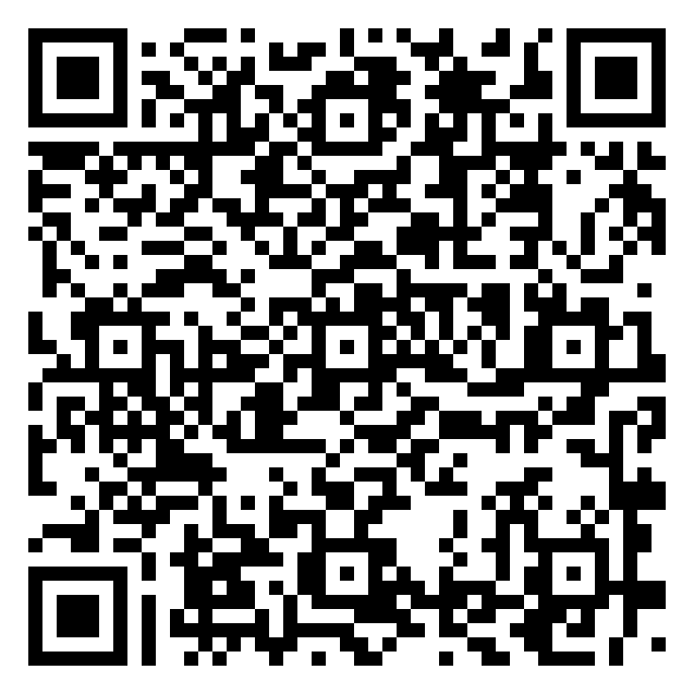 kod QR z danymi kontaktowymi 14733451400000