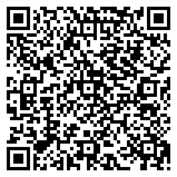 kod QR z danymi kontaktowymi 52594921000000