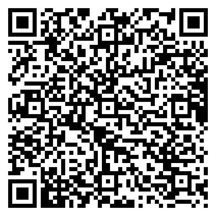 kod QR z danymi kontaktowymi 52597006000000