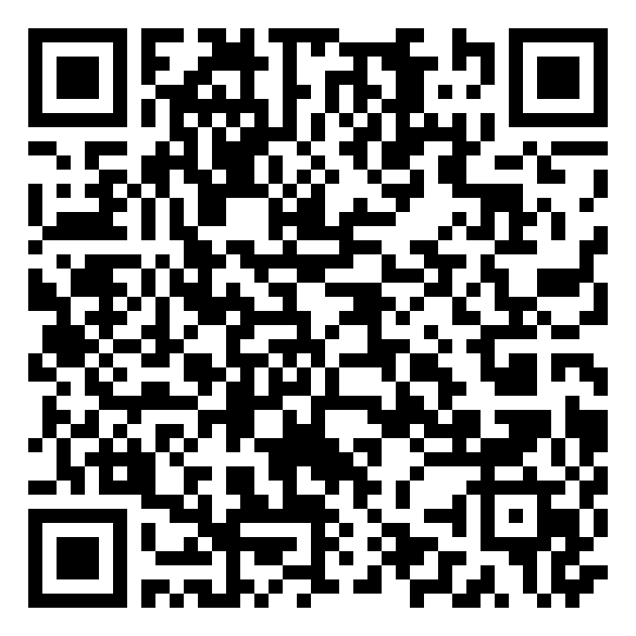 kod QR z danymi kontaktowymi 36699840800000