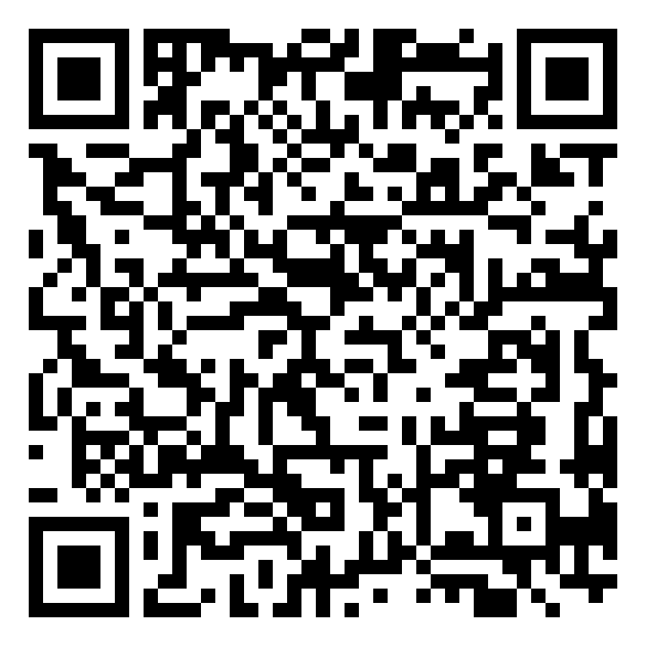 kod QR z danymi kontaktowymi 02184727200000