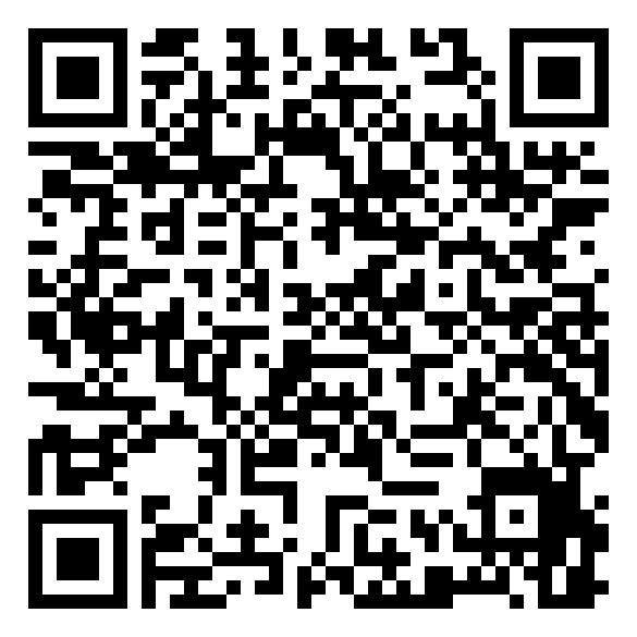 kod QR z danymi kontaktowymi 54019040700000