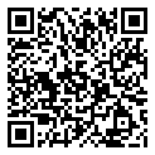 kod QR z danymi kontaktowymi 52435349000000