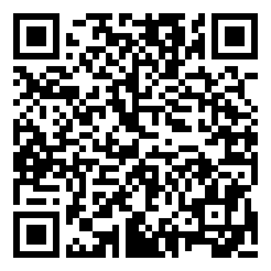 kod QR z danymi kontaktowymi 36816940300000