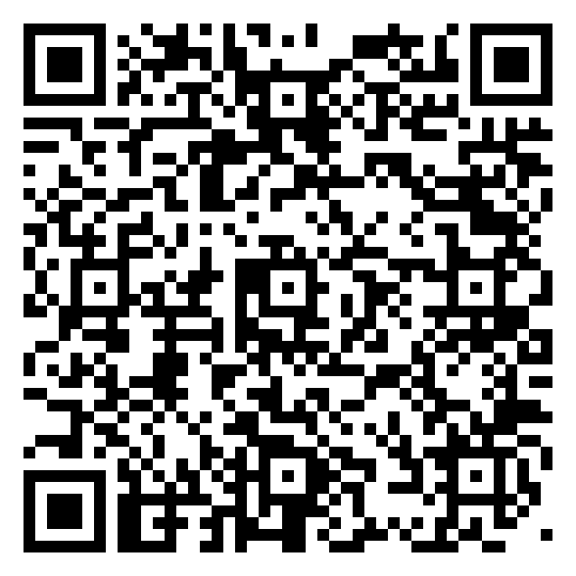 kod QR z danymi kontaktowymi 18060139800000