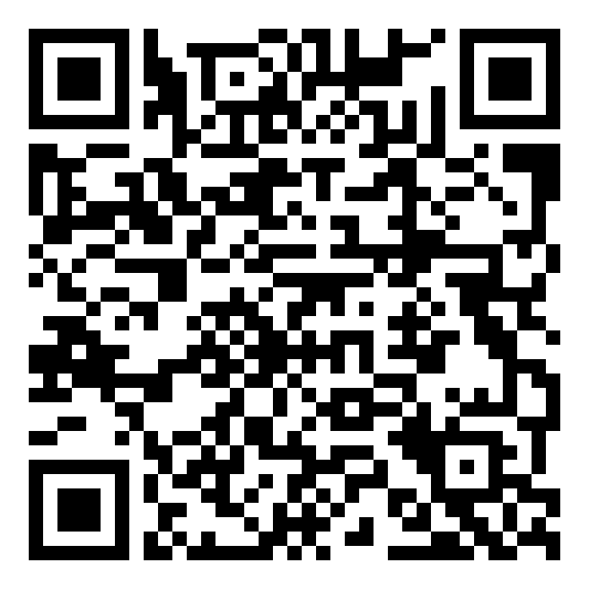 kod QR z danymi kontaktowymi 16001575300000
