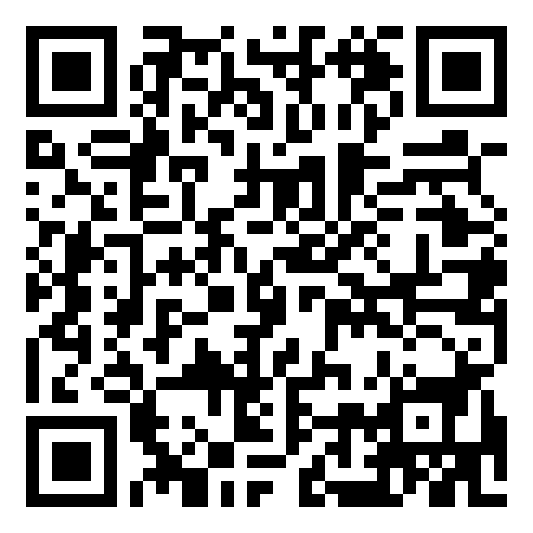 kod QR z danymi kontaktowymi 24364088900000