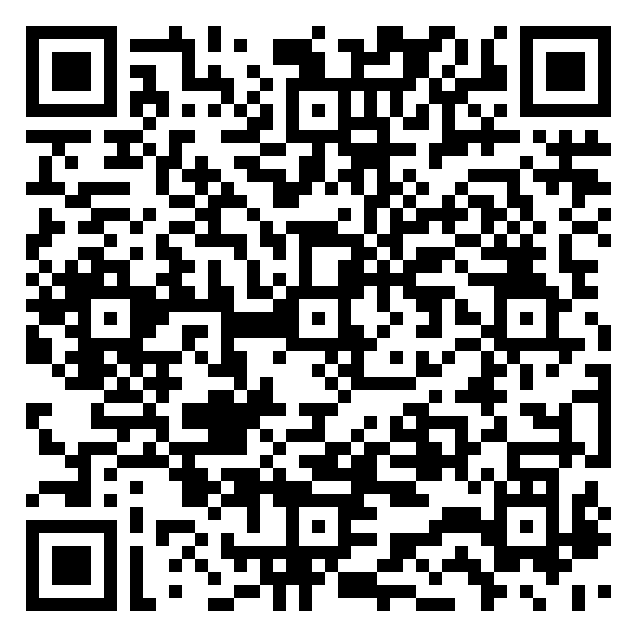 kod QR z danymi kontaktowymi 52060339700000