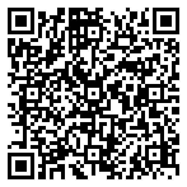 kod QR z danymi kontaktowymi 52372851500000