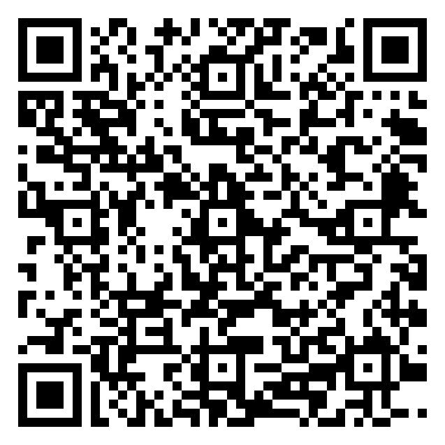 kod QR z danymi kontaktowymi 36919717500000