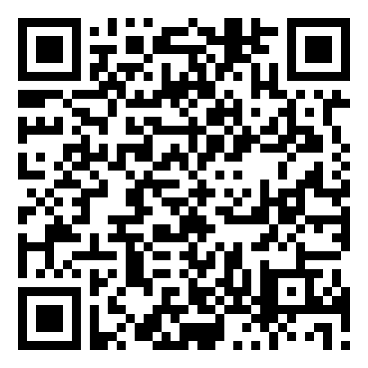 kod QR z danymi kontaktowymi 38570529700000