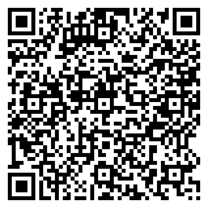 kod QR z danymi kontaktowymi 10062355400000