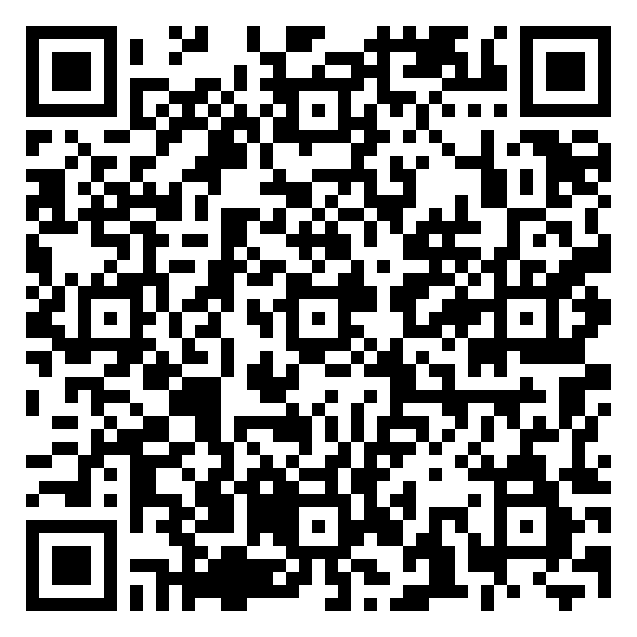 kod QR z danymi kontaktowymi 38133183600000